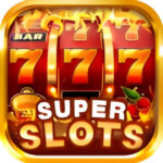 Slots Ultra