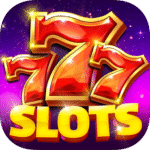 777 Slots