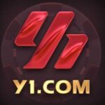 Y1 77