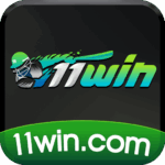 11win App