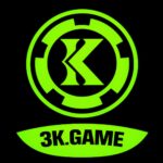 3K GAME