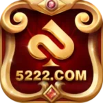 5222 GAME