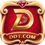 DD1 GAME