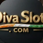 Casino DIVASLOT