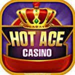 Hote Ace