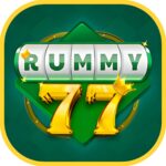 Download Rummy 77