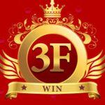 3F GAMES