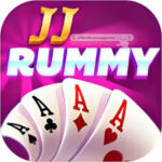 Jj Rummy