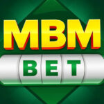 All Rummy App