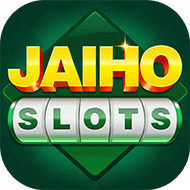 IND Rummy
