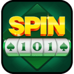 All Rummy Go