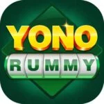 Best Rummy App
